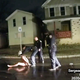 Illustration for article titled Grand Jury Declines to Charge Rochester Police Officers in Daniel Prude’s Death